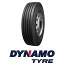 DYNAMO MFR65 315/70 R22.5 156/150L