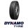DYNAMO MFR65 315/70 R22.5 156/150L