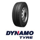 DYNAMO MDL65 315/70 R22.5 156/150L