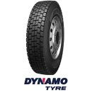 DYNAMO MDR75 315/70 R22.5 156/150L