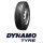 DYNAMO MAR26 245/70 R19.5 136/134M