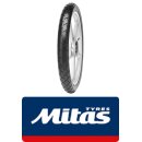 Mitas MC-11 F/R 2.50-17 (2.50-17) 43J