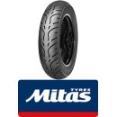 Mitas MC-7 Rear 140/90-15 70R