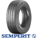Semperit Van-Life 3 195/75 R16C 110/108R