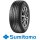 Sumitomo SL727 TBA 205/65 R16C 107/105T