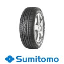 Sumitomo BC100 XL MFS 215/45 R16 90V