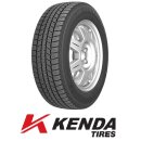 Kenda KR500 Komendo Winter 1 205/65 R16 107/105T
