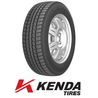 Kenda KR500 Komendo Winter 1 175/65 R14 90/88T