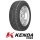 Kenda KR500 Komendo Winter 1 175/65 R14 90/88T