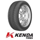 Kenda KR501 Wintergen 2 165/70 R14 85T