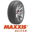 Maxxis Premitra Snow WP6 XL 195/55 R17 92H