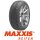Maxxis Premitra Snow WP6 XL 195/55 R17 92H