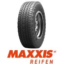 Maxxis Razr AT-S AT-781 OWL 255/70 R15 108T