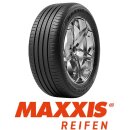 Maxxis Premitra HP6 XL 205/55 R17 95V