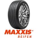 Maxxis Victra Sport 6 SUV XL 275/45 R21 110Y