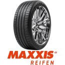 Maxxis Victra Sport 6 XL 265/40 R20 104Y