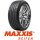 Maxxis Victra Sport 6 XL 265/40 R20 104Y