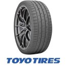 Toyo Proxes Sport 2 XL FSL 295/40 R22 112Y