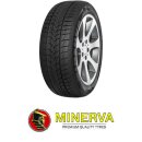 Minerva FrosTrack UHP XL 275/35 R21 103V