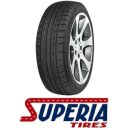 Superia BlueWin UHP 3 XL 235/45 R20 100V