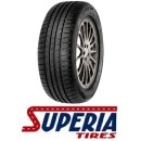 Superia Bluewin UHP XL 225/50 R17 98V