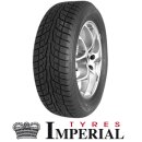 Imperial Snowdragon 3 225/60 R17 99H