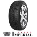 Imperial Snowdragon UHP XL 255/35 R18 94V