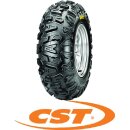 CST Abuzz CU-01 26x8.00 R12 49M