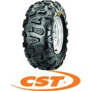 CST Abuzz CU-02 26x10.00-12 56M