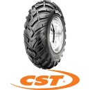 CST Ancla C-9311 Front 26x9.00-12 50M