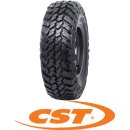 CST Apache CU-AT 30x10.00 R15 (255/75R15) 63M