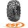 CST Stag CU-58 27x11.00 R14(275/55 R14) 83G