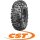 CST Stag CU-58 27x9.00 R14 (225/70R14) 53M
