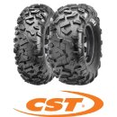 CST Stag CU-58 30x10.00 R14(255/80R14) 59M