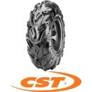 CST Wild Thang CU-05P 26x8.00-14 (205/75-14) 43M