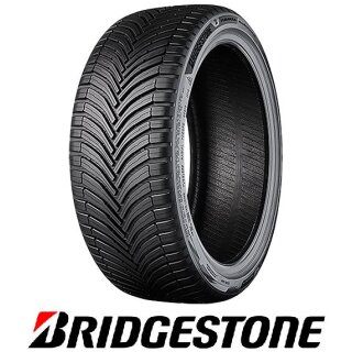 Bridgestone Turanza All Season 6 XL Enliten 225/45 R17 94Y