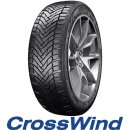 Crosswind Grip Peak 4S 165/65 R14 79T