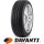 Davanti DX640 XL 205/55 R17 95W