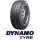 DYNAMO HISCEND-H VAN 215/60 R16C 103T