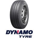 DYNAMO HISCEND-H VAN 195/65 R16C 104/102T