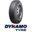 DYNAMO HISCEND H MC31 185/80 R14C 102/100Q