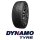 DYNAMO STREET-H M4S01 XL FSL 185/60 R15 88H