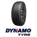 DYNAMO STREET-H MH01 FSL 195/65 R15 91H