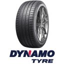DYNAMO STREET-H MU71 XL FSL 225/50 ZR17 98W