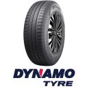 DYNAMO STREET-H PRIMA ECO 165/65 R14 79T