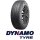 DYNAMO STREET-H PRIMA ECO XL 165/70 R14 85T
