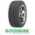 Goodride IceMaster Spike Z-506 UL XL Stud 235/45 R17 97T
