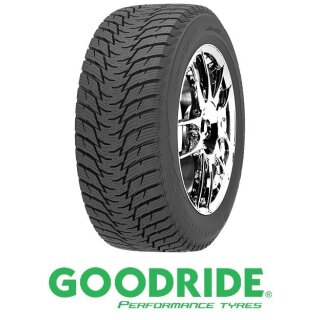 Goodride IceMaster Spike Z-506 UL XL Stud 255/50 R19 107T