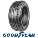 Goodyear Wrangler HP AW FP 275/65 R17 115H