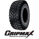 Gripmax Mud Rage M/T OWL LT225/75 R16 115/112Q